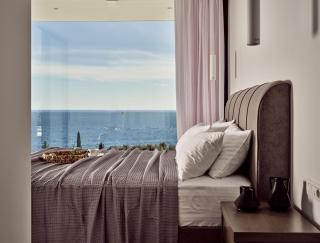 The Sall Villa - Private pool and Breathtaking Views, by ZanteWize - Agios Nikolaos (San Nicolò) - 6
