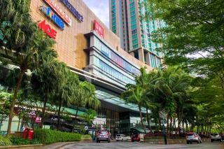 Soleil by Kozystay - Kemang - Jakarta - 5