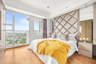 Soleil by Kozystay - Kemang - 0