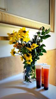 Sant'Angelo House - 5