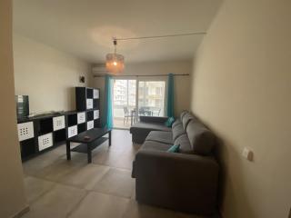 Residencia de la Platja - Roses - 6
