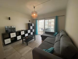 Residencia de la Platja - Roses - 5
