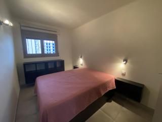 Residencia de la Platja - Roses - 2