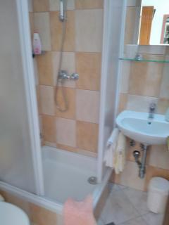 Guesthouse Somnium - Cavtat - 9