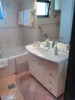 Guesthouse Somnium - Cavtat - 8