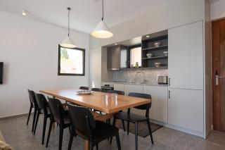 Nisi Living Concept - Ialyssos - 8