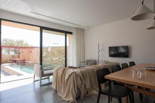 Nisi Living Concept - Ialyssos - 7