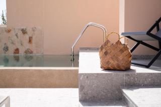 Nisi Living Concept - Ialyssos - 6
