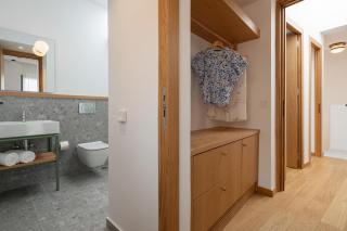 Nisi Living Concept - Ialyssos - 5