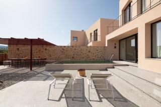 Nisi Living Concept - Ialyssos - 4
