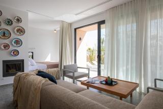Nisi Living Concept - Ialyssos - 3