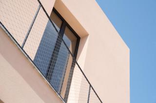 Nisi Living Concept - Ialyssos - 2