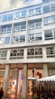 Prestige Boutique Homes-Duomo - Milan - 2