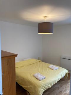 Jolie métairie d'une Seigneurie bretonne. - 6