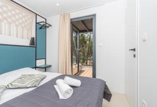 Riviera Mobile Home - 2