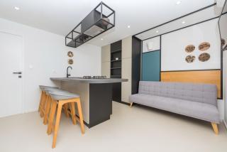 Riviera Mobile Home - Makarska - 8
