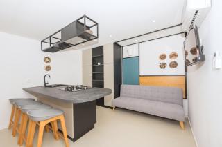 Riviera Mobile Home - Makarska - 7