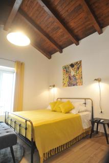 La Casa di Nenna - Trentinara - 2
