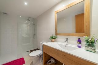 Apartment Voltor Bajos E By SunVillas Mallorca - Pollença - 1