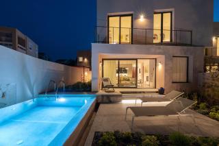 Nisi Living Concept - 6