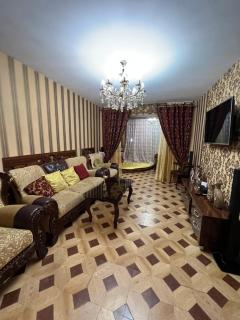 Apartment Tashkent , апартаменты Ташкент - Tasjkent - 4