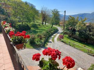 Appartamento DANIELA - 5