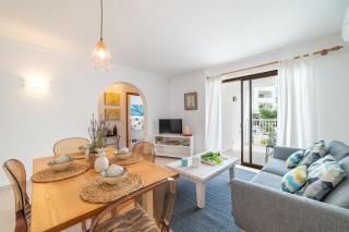 Apartment Voltor Bajos E By SunVillas Mallorca - Pollença - 9
