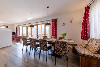 Chalet Veenroos - 1