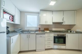 Apartment Voltor Bajos E By SunVillas Mallorca - Pollença - 3