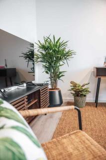 Casa dos Capuchos - 9