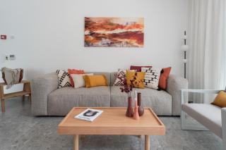 Nisi Living Concept - 2