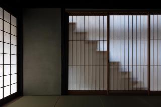 滔々 御崎 町家の宿 toutou Onzaki Machiya no Yado - Kurashiki - 6