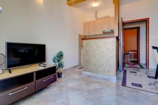 La Castagna Apartments - 6