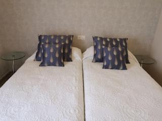 Apartamento Cream MRZ Rentals - Jerez de la Frontera - 1