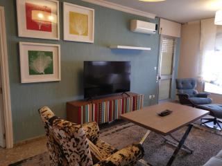 Apartamento Cream MRZ Rentals - Jerez de la Frontera - 7