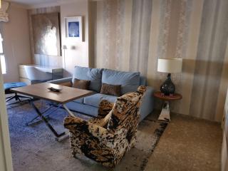 Apartamento Cream MRZ Rentals - Jerez de la Frontera - 9