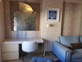 Apartamento Cream MRZ Rentals - Jerez de la Frontera - 5