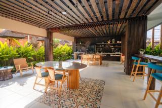 Tanaga CoLiving - Seminyak - 8