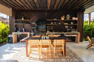 Tanaga CoLiving - Seminyak - 7