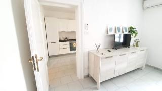 Twin Room Apulia Apartment - Bari Centro - Bari - 3