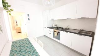 Twin Room Apulia Apartment - Bari Centro - Bari - 1