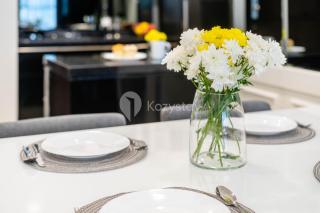 Castille by Kozystay - Gandaria - 2