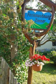 Ferienwohnung Schlesinger - 8