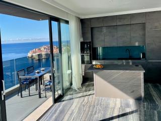 Apartments Fortes Fortuna - Dubrovnik - 7