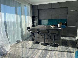 Apartments Fortes Fortuna - 6