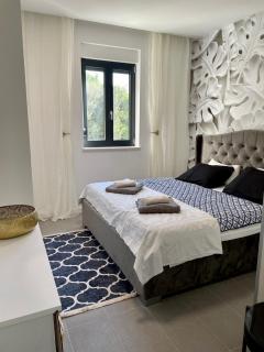 Apartments Fortes Fortuna - 1