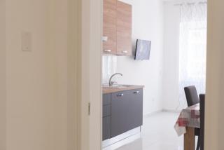 Toledo 2 Apartment - Napels - 2
