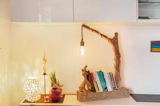 Casa Vacanze Il Mandala - 7