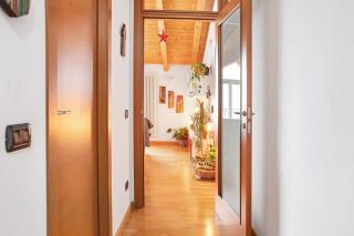 Casa Vacanze Il Mandala - Sondrio - 2