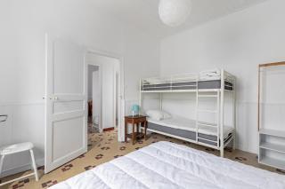 L'Argentine, Maison typique pour 5 a Saint Gilles-croix-de-vie - Saint-Gilles-Croix-de-Vie - 1